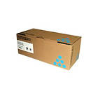 Ricoh MP C5000/C5050 (Cyan)