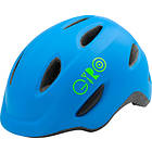 Giro Scamp MIPS Kids’ Bike Helmet