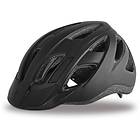 Specialized Centro LED Bike Helmet