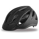 Specialized Centro LED Casque Vélo