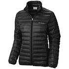 Columbia Flash Forward Down Jacket (Women's)