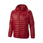 Columbia Flash Forward Down Jacket (Men's)
