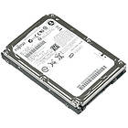 Fujitsu S26361-F3758-L129 128GB