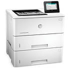 HP LaserJet Enterprise M506dn