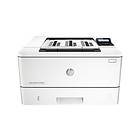 HP LaserJet Pro 400 M402d