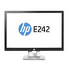 HP EliteDisplay E242 24" Full HD IPS