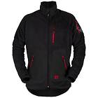 Sweet Protection Lumberjack Fleece Jacket (Men's)