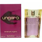 Ungaro edp 30ml