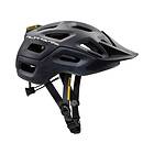 Mavic Crossride Bike Helmet