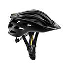 Mavic Crossride SL Elite Bike Helmet