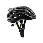 Mavic Aksium Elite Bike Helmet