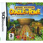Jewel Master: Cradle of Rome (DS)