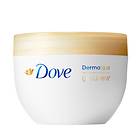 Dove DermaSpa Goodness Body Cream 300ml