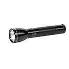 Maglite ML300L 2-Cell D
