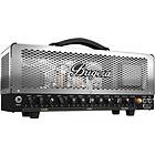 Bugera T50 Infinium