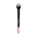 IsaDora Face Buffer Brush