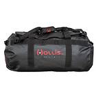 Hollis Dry Duffle Bag