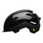 Bell Helmets Annex MIPS Bike Helmet