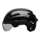 Bell Helmets Annex Shield MIPS Casque Vélo