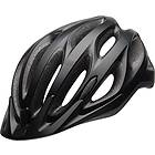 Bell Helmets Traverse MIPS Cykelhjälm
