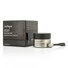 Jurlique Nutri-Define Eye Contour Balm 15ml