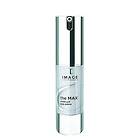 Image Skincare The Max Stem Cell Eye Cream 15ml