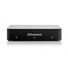 Dynaudio Connect Hub