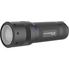 LED Lenser T2 QC