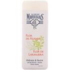 Le Petit Marseillais Shower Gel 400ml