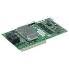 Supermicro AOM-S3108M-H8