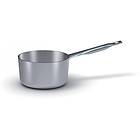 Ballarini Serie 7026 Casserole 16cm 1,5L