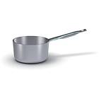 Ballarini Serie 7026 Kastrull 20cm 3,2L