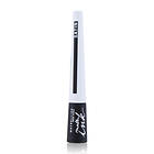 Maybelline Master Ink Satin Eyeliner