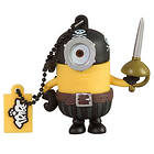 Tribe USB Minions Eye Matie 8Go