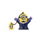 Tribe USB Minions Gone Batty 8GB