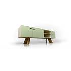 FurnitureFarm Flipper TV-bänk 180x50cm