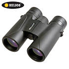 Helios Binoculars Sirocco II 10x42