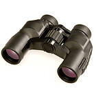 Helios Binoculars Aquila MS 8.5x32 WP