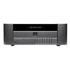 Meridian 818.3
