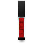 Surratt Lip Lustre