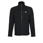 The North Face 200 Shadow Full Zip Fleece Jacket (Miesten)