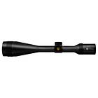 Nikko Stirling Panamax 8-24x50 AO Illuminated (NPGI82450AO)