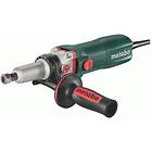 Metabo GE950