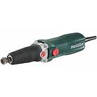 Metabo GE710