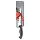 Victorinox 6.800x.19 Swiss Classic Carving Knife 19cm