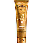 L'Oreal Elvive Extraordinary Oil-In-Cream 150ml