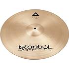 Istanbul Agop XIST Hi-Hats 13"