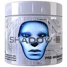 Cobra Labs Shadow-X 0,27kg