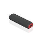 TerraTec Powerbank P1 2600