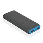 TerraTec Powerbank P4 13000